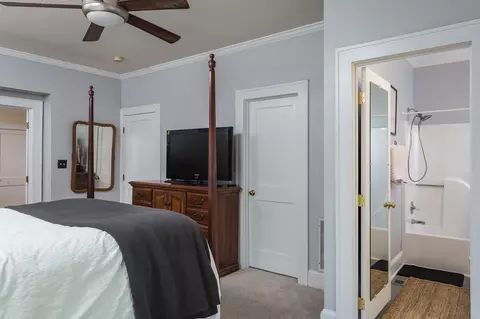 115 E Whitaker Mill Rd E, Raleigh, NC 27608 photo 12
