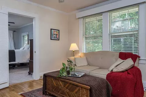 115 E Whitaker Mill Rd E, Raleigh, NC 27608 photo 13