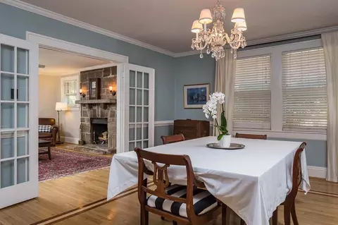 115 E Whitaker Mill Rd E, Raleigh, NC 27608 photo 6