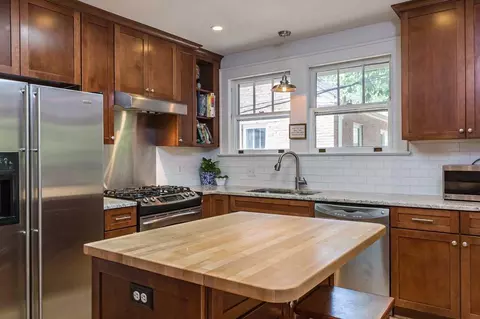 115 E Whitaker Mill Rd E, Raleigh, NC 27608 photo 8