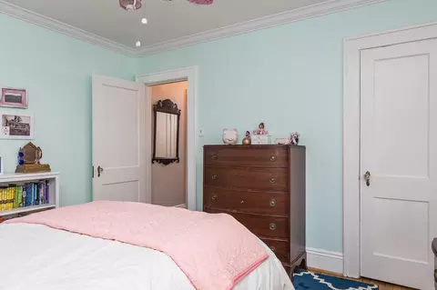 115 E Whitaker Mill Rd E, Raleigh, NC 27608 photo 17