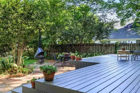 115 E Whitaker Mill Rd E, Raleigh, NC 27608 photo 21