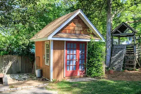 115 E Whitaker Mill Rd E, Raleigh, NC 27608 photo 24