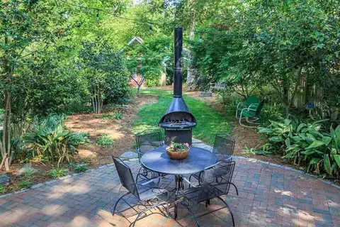 115 E Whitaker Mill Rd E, Raleigh, NC 27608 photo 23