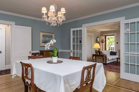 115 E Whitaker Mill Rd E, Raleigh, NC 27608 photo 7