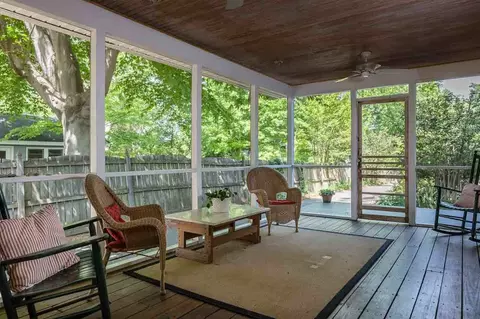 115 E Whitaker Mill Rd E, Raleigh, NC 27608 photo 10