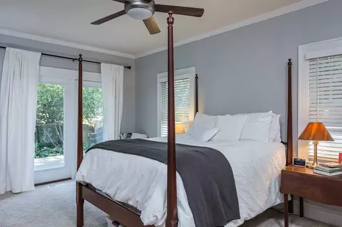 115 E Whitaker Mill Rd E, Raleigh, NC 27608 photo 11