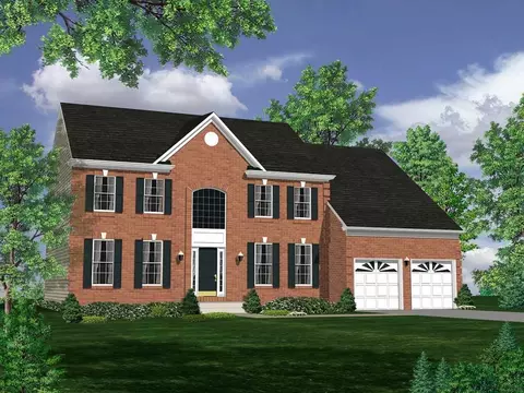 1149 Barley Stone Way, Raleigh, NC 27603 photo 1