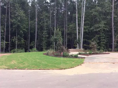 1149 Barley Stone Way, Raleigh, NC 27603 photo 3