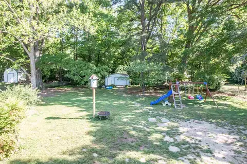 27 Hawthorne Dr, Durham, NC 27712 photo 17