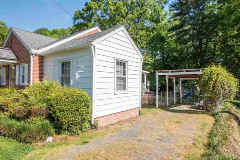 27 Hawthorne Dr, Durham, NC 27712 photo 19