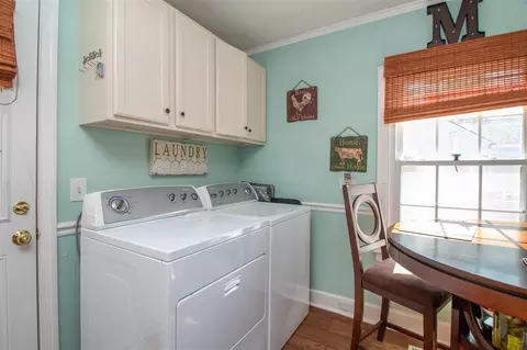 27 Hawthorne Dr, Durham, NC 27712 photo 9