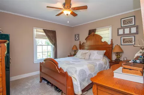 27 Hawthorne Dr, Durham, NC 27712 photo 12
