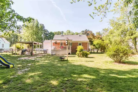 27 Hawthorne Dr, Durham, NC 27712 photo 21