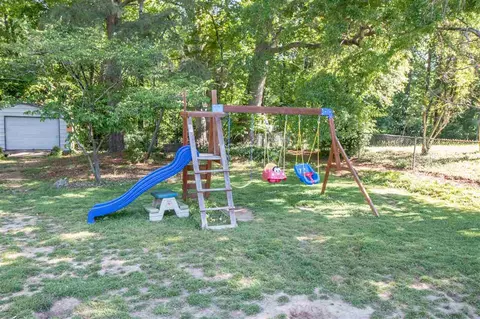 27 Hawthorne Dr, Durham, NC 27712 photo 18