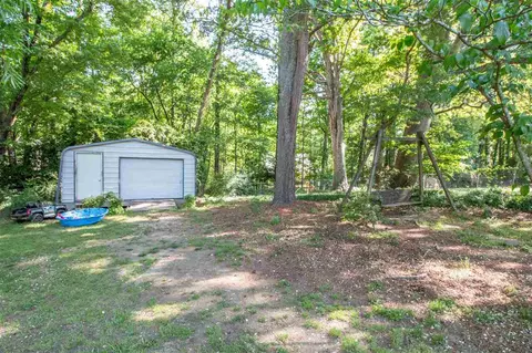 27 Hawthorne Dr, Durham, NC 27712 photo 15