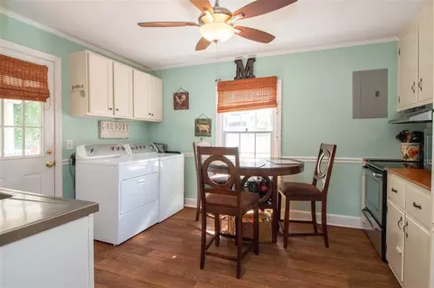 27 Hawthorne Dr, Durham, NC 27712 photo 10
