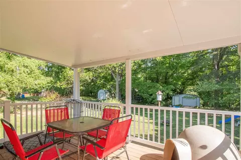 27 Hawthorne Dr, Durham, NC 27712 photo 14