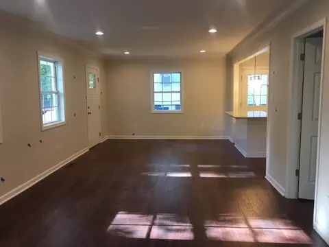 210 N Hyde Park Ave, Durham, NC 27703 photo 3