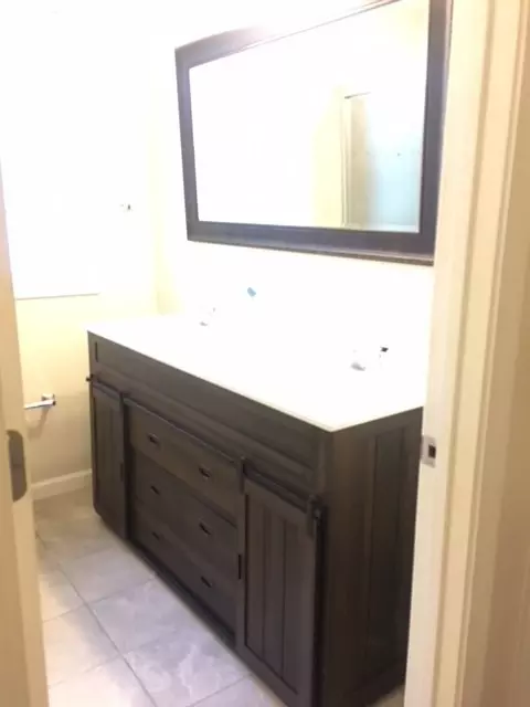 210 N Hyde Park Ave, Durham, NC 27703 photo 5