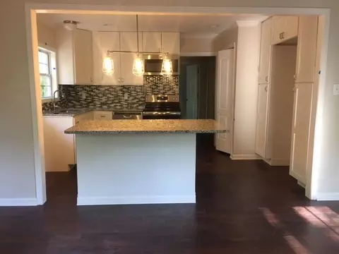 210 N Hyde Park Ave, Durham, NC 27703 photo 2