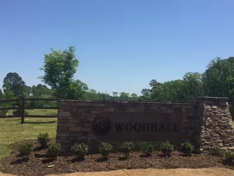 1124 St Cloud Loop, Apex, NC 27523 photo 2