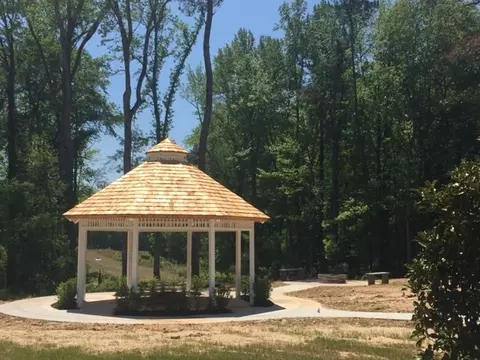 1124 St Cloud Loop, Apex, NC 27523 photo 3