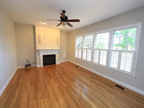 416 Longbourn Dr, Wake Forest, NC 27587 photo 10