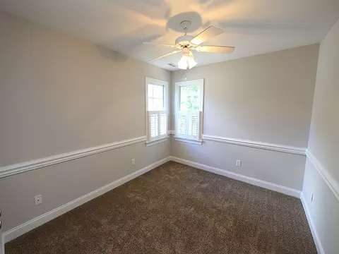 416 Longbourn Dr, Wake Forest, NC 27587 photo 5