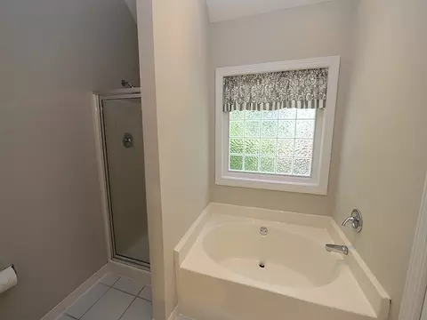 416 Longbourn Dr, Wake Forest, NC 27587 photo 8