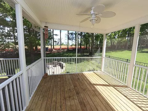 416 Longbourn Dr, Wake Forest, NC 27587 photo 4