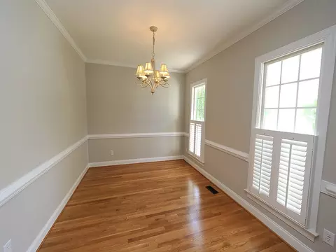 416 Longbourn Dr, Wake Forest, NC 27587 photo 13