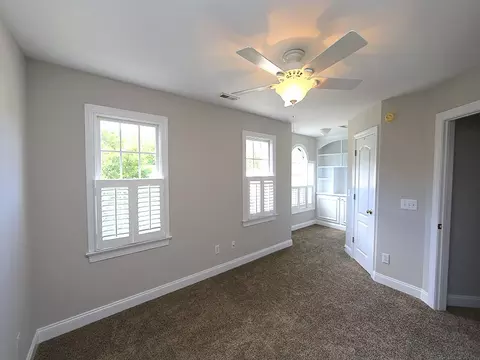 416 Longbourn Dr, Wake Forest, NC 27587 photo 7