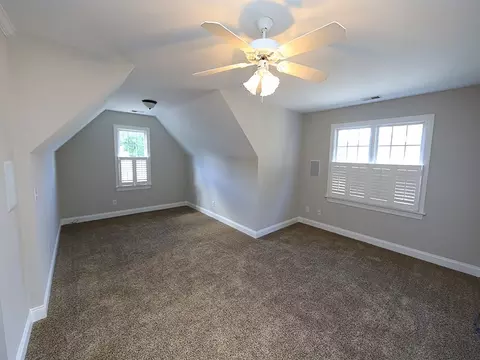 416 Longbourn Dr, Wake Forest, NC 27587 photo 6