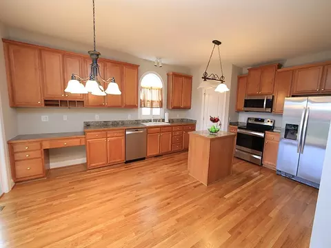416 Longbourn Dr, Wake Forest, NC 27587 photo 12