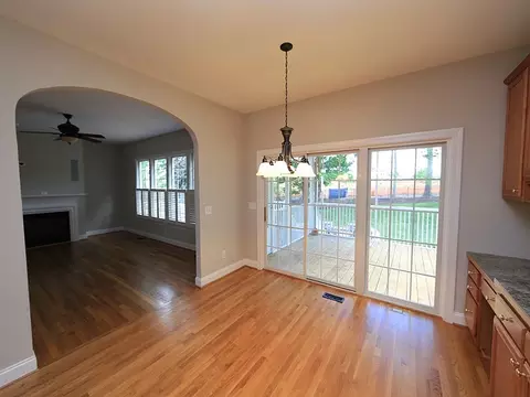 416 Longbourn Dr, Wake Forest, NC 27587 photo 11