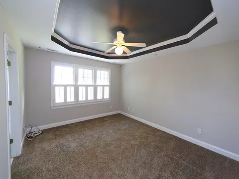 416 Longbourn Dr, Wake Forest, NC 27587 photo 9