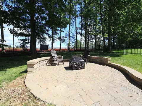 416 Longbourn Dr, Wake Forest, NC 27587 photo 3