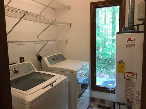 1110 Hamilton Way, Durham, NC 27713 photo 19