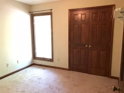 1110 Hamilton Way, Durham, NC 27713 photo 16