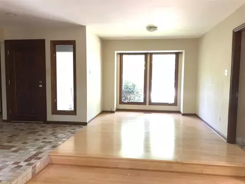 1110 Hamilton Way, Durham, NC 27713 photo 9