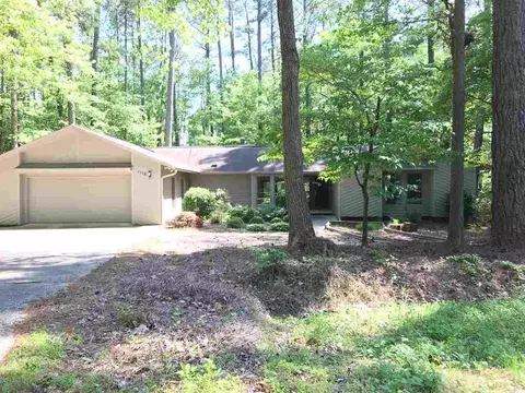 1110 Hamilton Way, Durham, NC 27713 photo 2