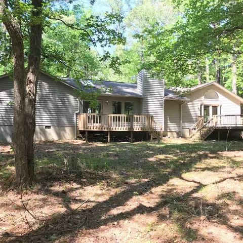 1110 Hamilton Way, Durham, NC 27713 photo 25
