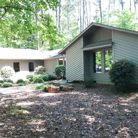 1110 Hamilton Way, Durham, NC 27713 photo 3