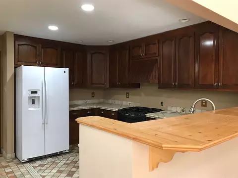 1110 Hamilton Way, Durham, NC 27713 photo 11