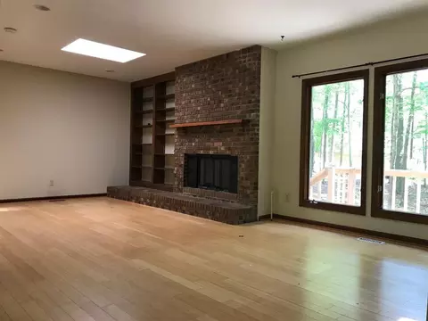 1110 Hamilton Way, Durham, NC 27713 photo 8