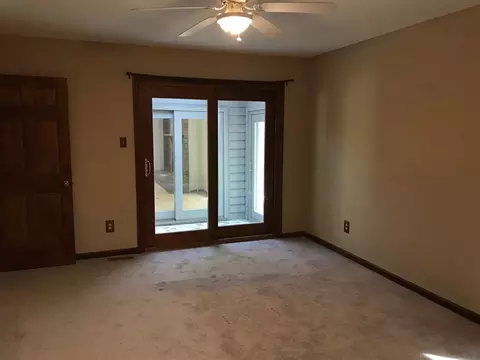 1110 Hamilton Way, Durham, NC 27713 photo 13