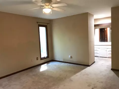 1110 Hamilton Way, Durham, NC 27713 photo 12