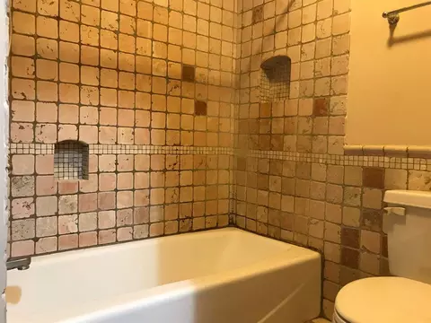 1110 Hamilton Way, Durham, NC 27713 photo 18