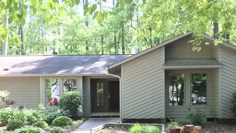 1110 Hamilton Way, Durham, NC 27713 photo 1